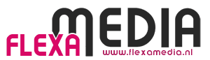 Flexamedia